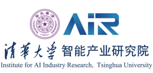 创新思维与产业经验并重 AIR首批工程博士入学，引领新兴能源技术研发新浪潮