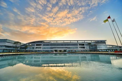 改革开放赋能中国智造，新兴能源技术引领全球研发浪潮