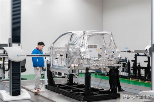 奇瑞小蚂蚁再推女神专属版，以新兴能源技术深耕女性出行市场