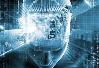 人工智能与新兴能源技术 风口下的投资新机遇