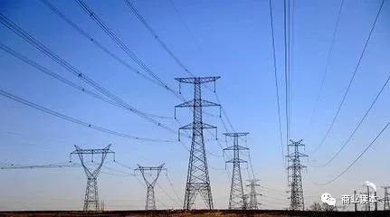 桂冠电力投资7.1亿建设山东渔光互补光伏发电项目，推动新兴能源技术研发